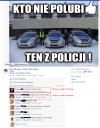 Gdy ukradną im rower albo zgwałcą ?