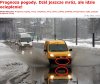 Inteligencja redakcji faktu,