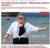 Pozostawię to bez komentarza...