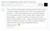 Z kim ja żyję na tym świecie...