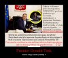 Nie rozumiem tego 