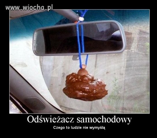 Hahahaha