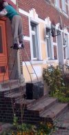 Bezpieczeństwo..  