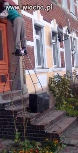 Bezpieczeństwo..  