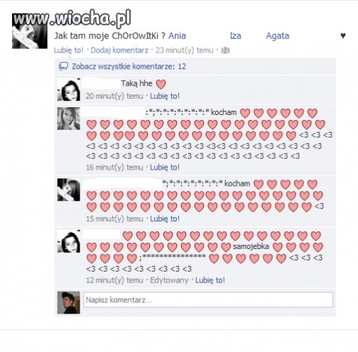 POWRÓT DO POKEBOLA 