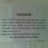 Ohydna krzywda