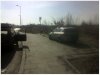 Sąd nie ukarał kierowcy-upomniał Policjantów.