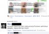 Desperatka z Włocławka