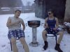 Grill