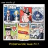 Ciekawe co przyniesie 2013
