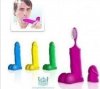 A ty?