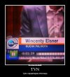 TVN 