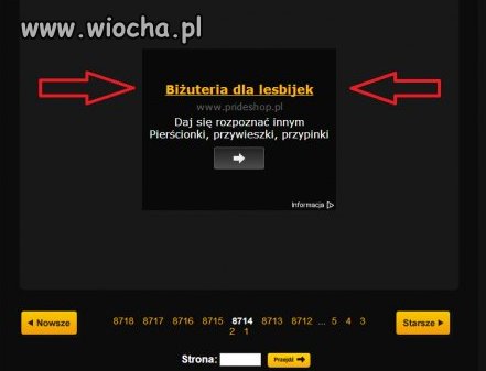 Biżuteria