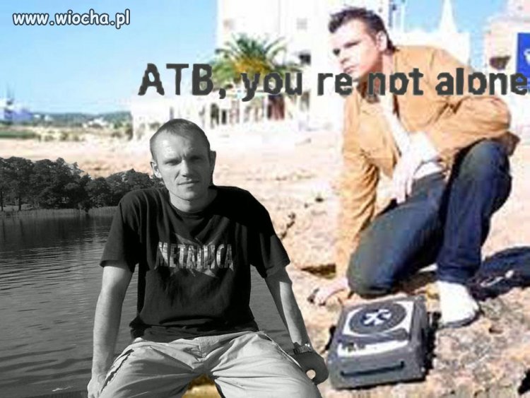 Mistrz photoshopa 