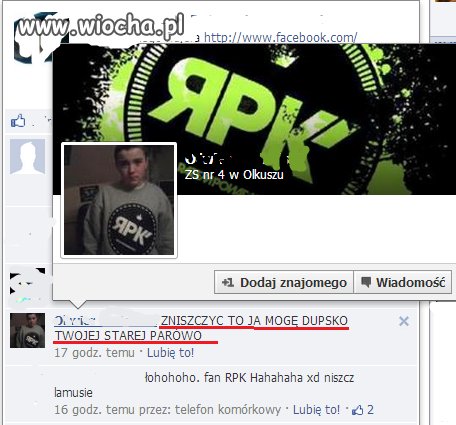 13 Latek