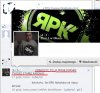 13 Latek