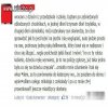 Powrót z dziećmi