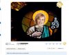 Zachęta do modlitwy