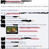 "Poziom Inteligencji"