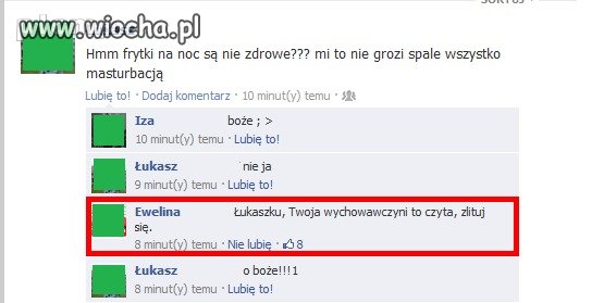 Dobry gość 