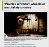 Czarny humor