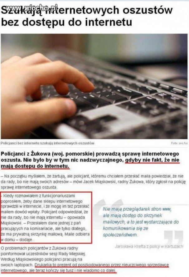Absurdalna Polska