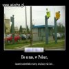 Bo u nas w Polsce...