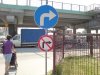 Takie rzeczy tylko w Polsce.