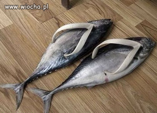 Japonki 