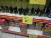  W TESCO na pewno zaoszczędzisz 