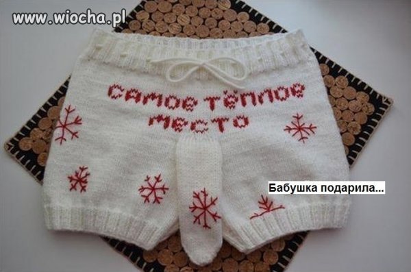 Babcia 
