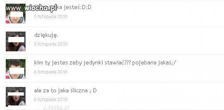 To samo za siebie mówi fotka.pl...