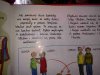 Czego uczą się dzieci ... 