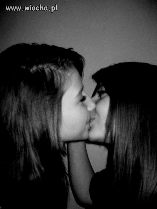 Lezby.?