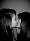 Lezby.?