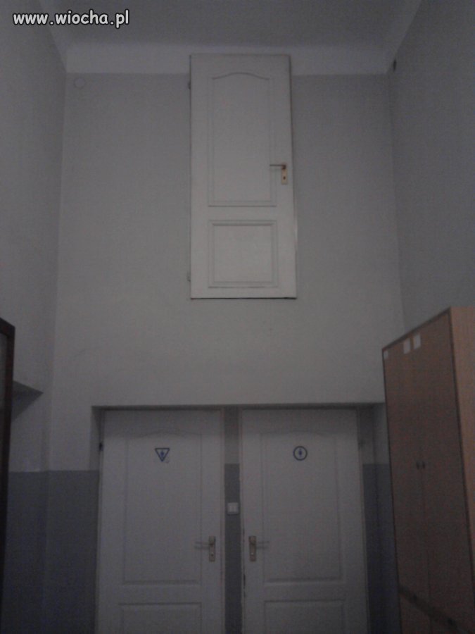 Urząd Pracy Lubartów,