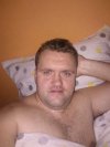 Opis: nie ma to jak zamulanie w nocy
