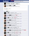 Rozmowa dwóch koleżanek...