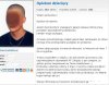 Idealny opiekun dziecięcy 