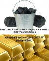 Kara adekwatna do przestępstwa???