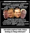 Osiągnięcia i sukcesy PO