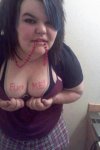 Sweet Kebab! Na Facbooku 