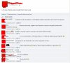 Są ludzie i parapety