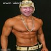 Ale jestem mraśny 