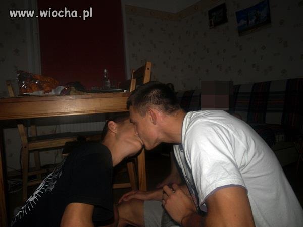 Hot  or  not
