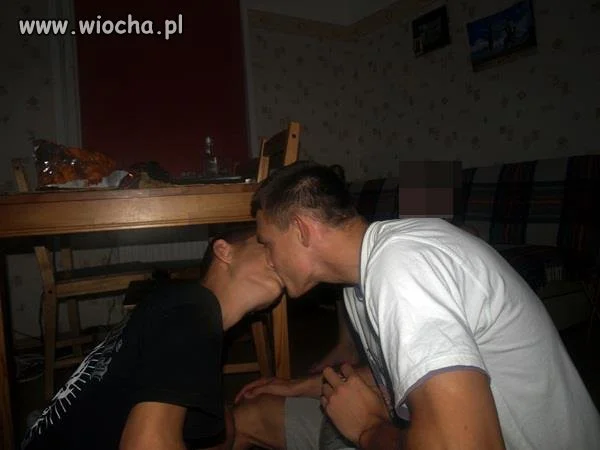 Hot  or  not