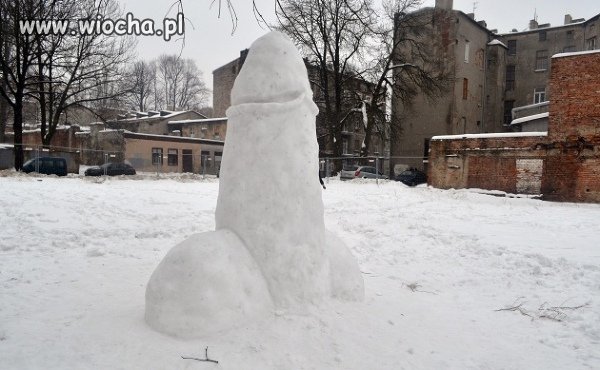 Łodzianie Mają Pomysły 