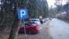 Oznakowanie polskich dróg to kraina zamętu,absurdu