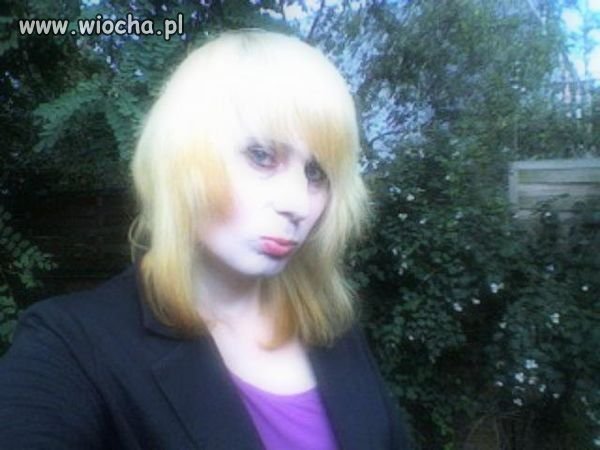 Chłopaki do wzięcia