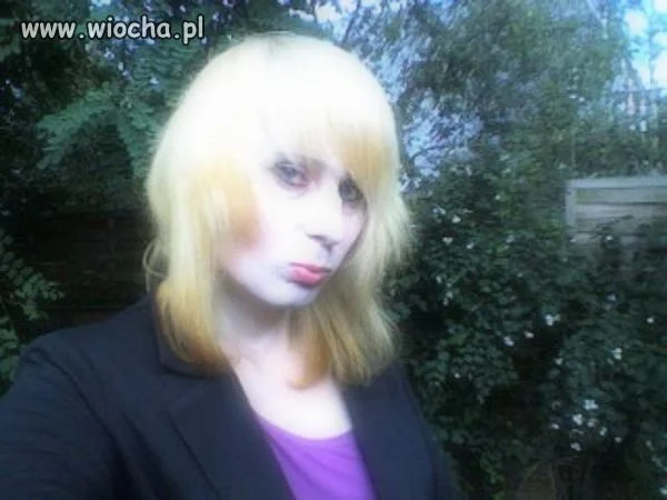 Chłopaki do wzięcia